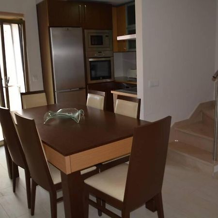 Casa Faria Διαμέρισμα Senhora da Vitoria Εξωτερικό φωτογραφία